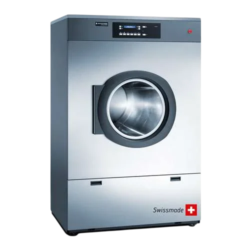 Сушильная машина